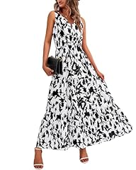 Btfbm floral dresses for sale  Delivered anywhere in USA 