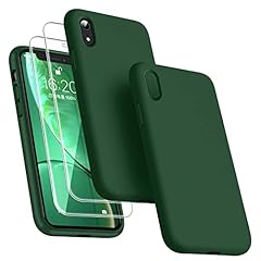 Dssairo iphone case for sale  Delivered anywhere in USA 