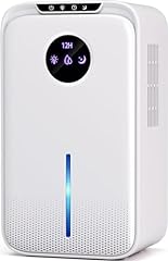 Dehumidifier 88oz dehumidifier for sale  Delivered anywhere in USA 