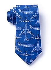 Wild ties boeing for sale  Delivered anywhere in USA 