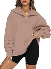 Gentlewarm womens sweatshirts for sale  Delivered anywhere in USA 