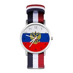 Montre unisexe nylon d'occasion  Livré partout en Belgiqu