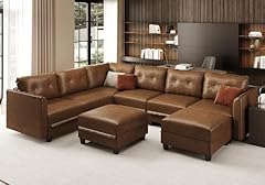 Llappuil modular sectional for sale  Delivered anywhere in USA 