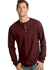Hanes men beefyt for sale  Delivered anywhere in UK