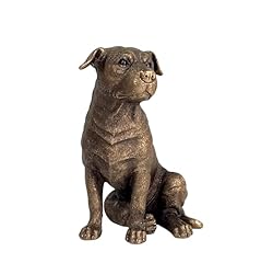 Animal crackers leonardo for sale  Delivered anywhere in UK