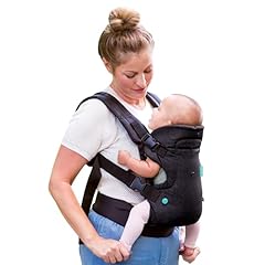Infantino flip advanced for sale  Delivered anywhere in UK