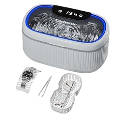 Fashome ultrasonic cleaner for sale  Delivered anywhere in UK
