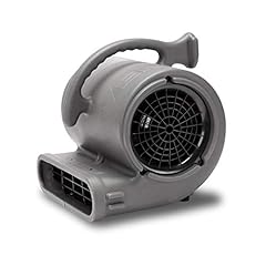 Air 2950 cfm for sale  Delivered anywhere in USA 