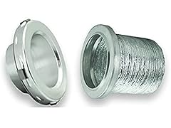 Magvent 180 magnetic for sale  Delivered anywhere in USA 