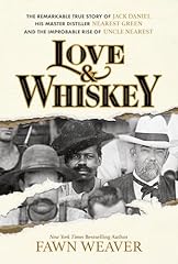 Love whiskey remarkable for sale  Delivered anywhere in USA 