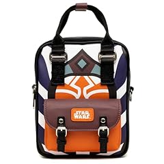 Star wars bag for sale  Delivered anywhere in USA 