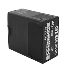 High efficiency automotive for sale  Delivered anywhere in UK