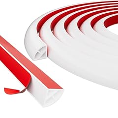 Kneelisa 16.4ft flexible for sale  Delivered anywhere in USA 