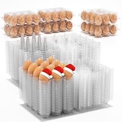 Pack egg cartons for sale  Delivered anywhere in USA 