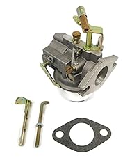 Carburetor carb assy. for sale  Delivered anywhere in USA 