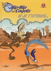 Attrape... d'occasion  Livré partout en France