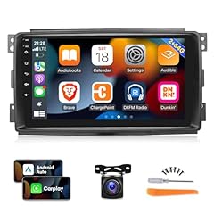 64g car radio for sale  Delivered anywhere in USA 