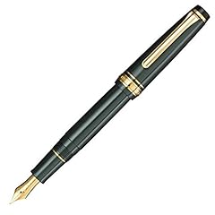 Stylo plume sailor d'occasion  Livré partout en France