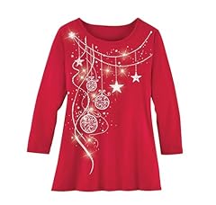 Collections etc tonal for sale  Delivered anywhere in USA 