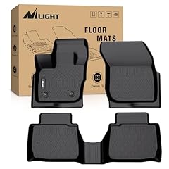 Nilight tpe floor for sale  Delivered anywhere in USA 