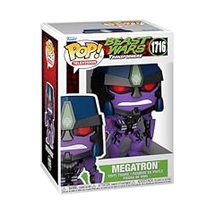Funko pop transformers for sale  Delivered anywhere in USA 