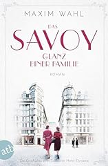 Savoy glanz einer gebraucht kaufen  Wird an jeden Ort in Deutschland