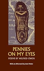 Pennies eyes poems for sale  Delivered anywhere in Ireland