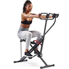 Sunny health fitness gebraucht kaufen  Wird an jeden Ort in Deutschland