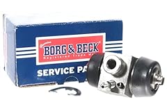 Borg beck bbw1069 for sale  Delivered anywhere in UK
