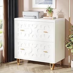 Tribesigns drawer lateral for sale  Delivered anywhere in USA 