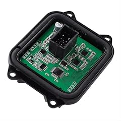Modulo fari compatibile usato  Spedito ovunque in Italia 