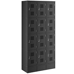 Glownary space solutions for sale  Delivered anywhere in USA 