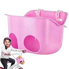 Baby doll seat for sale  Delivered anywhere in UK