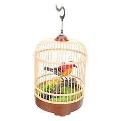 Vaguelly birdcage motion for sale  Delivered anywhere in USA 