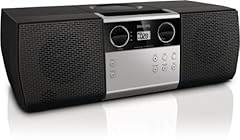 Philips mc1000 audiosystem gebraucht kaufen  Wird an jeden Ort in Deutschland