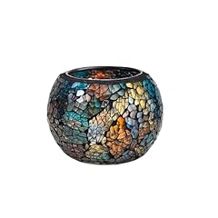 Elegantz tealight candle for sale  Delivered anywhere in USA 