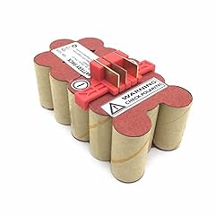 Battery pack snap for sale  Delivered anywhere in USA 