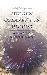 Den zeanen ddr gebraucht kaufen  Wird an jeden Ort in Deutschland