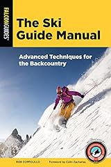 Ski guide manual for sale  Delivered anywhere in USA 