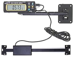 Igaging digital readout for sale  Delivered anywhere in USA 