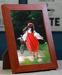 Wycian photo frame for sale  Delivered anywhere in USA 