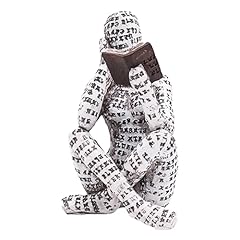 Beibxhqq alphabet reading for sale  Delivered anywhere in UK