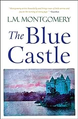 Blue castle for sale  Delivered anywhere in USA 