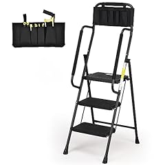 Hbtower step ladder for sale  Delivered anywhere in USA 