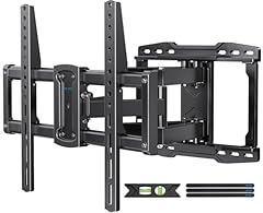 Usx star listed for sale  Delivered anywhere in USA 