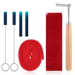 Piano tuning kit for sale  Delivered anywhere in USA 