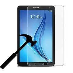 Galaxy tab 8.0 for sale  Delivered anywhere in USA 