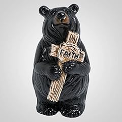 Lipco bear faith for sale  Delivered anywhere in USA 