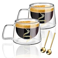 Kameun lot tasses d'occasion  Livré partout en France