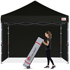 Mastercanopy heavy duty for sale  Delivered anywhere in UK